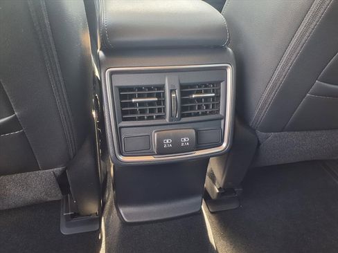 Used 2023 Subaru Forester Limited w/ Popular Package #3 image 10