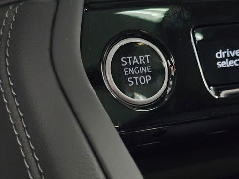 New 2025 Audi Q5 Premium Plus image 25