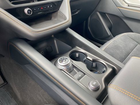 New 2026 Ford Explorer Tremor w/ Tremor Ultimate Package image 15