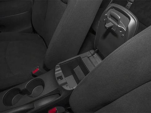 Used 2014 Nissan Sentra S FWD image 20
