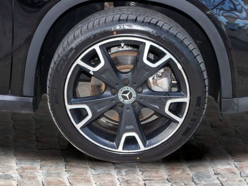 Used 2020 Mercedes-Benz GLA 250 GLA 250 w/ Multimedia Package image 39