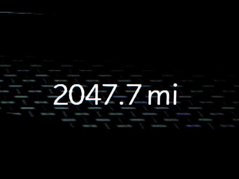 Used 2025 RAM 3500 Limited image 19