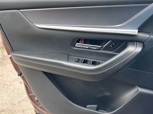 New 2026 MAZDA CX-70 SC Plus AWD/4WD image 19