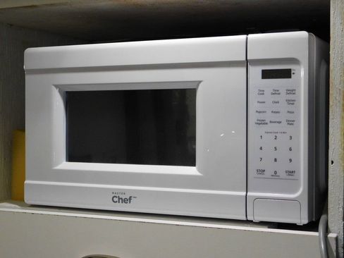 Used 2019 Ford Transit 250 148 Medium Roof image 41