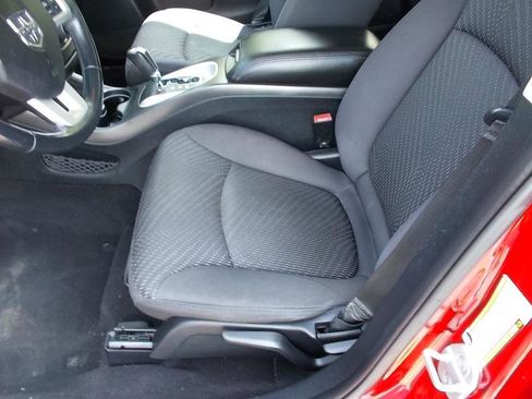 Used 2013 Dodge Journey American Value Package w/ Flexible Seating Group image 45