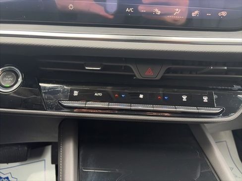 New 2026 Buick Envision Preferred image 23