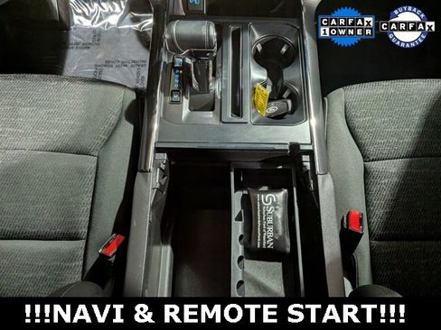 Used 2023 Ford F150 XLT w/ Equipment Group 302A High image 34