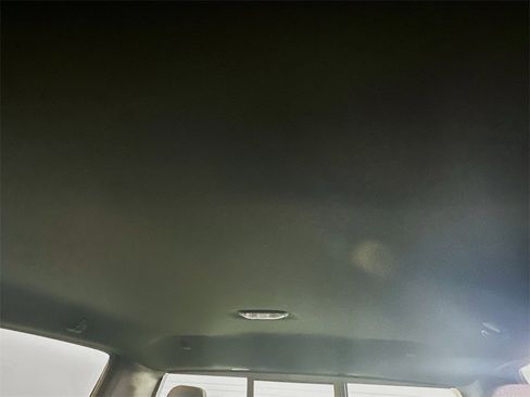 New 2026 RAM 1500 Big Horn image 14