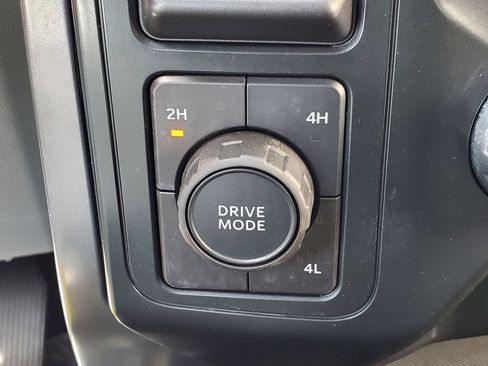Used 2025 Ford F150 XLT w/ Equipment Group 301A Standard AWD/4WD image 29