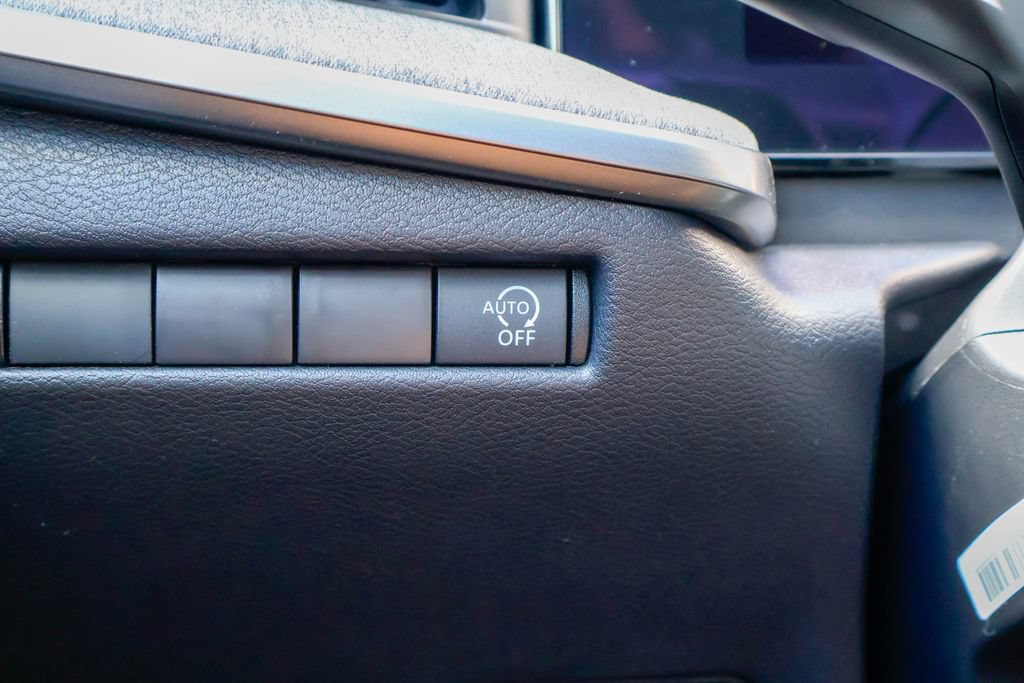 New 2027 Nissan Kicks SV FWD image 15