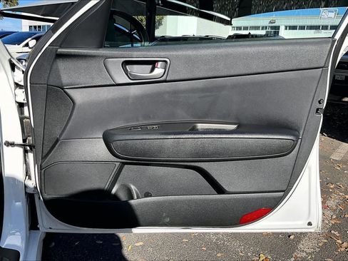 Used 2019 Kia Optima LX image 23