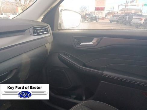 Certified 2023 Ford Escape Active w/ Tech Pack #2 AWD/4WD image 36
