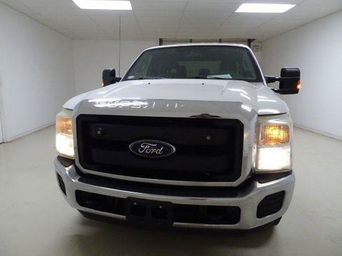 Used 2016 Ford F350 XL RWD image 9
