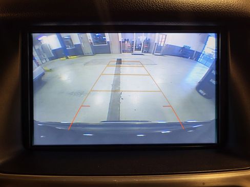 Used 2019 GMC Yukon Denali w/ Denali Ultimate Package image 45