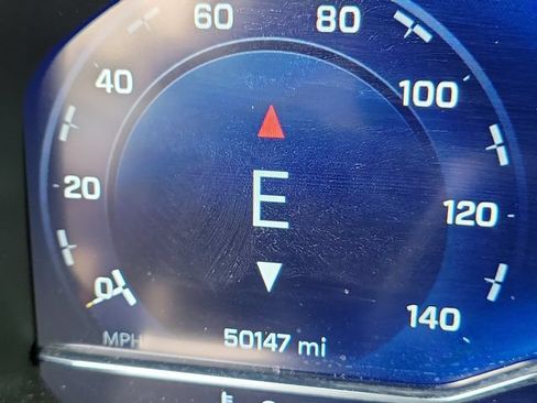Used 2023 Chevrolet Silverado 1500 RST RWD image 30