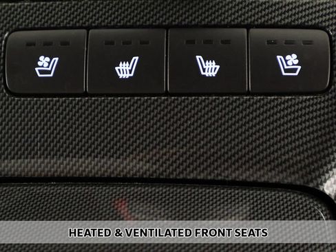 Used 2021 Hyundai Santa Fe Limited AWD/4WD image 10
