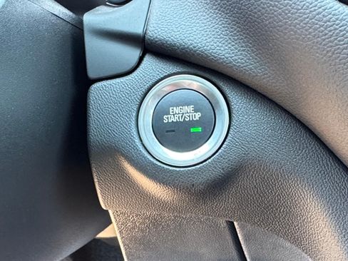 Used 2024 Chevrolet Equinox LT AWD/4WD image 14