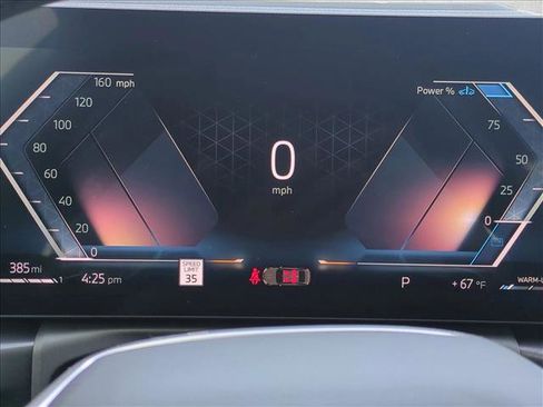 Used 2026 BMW 330i Sedan w/ Premium Package image 11