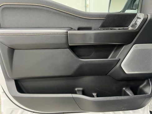 Used 2024 Ford F150 Tremor w/ Equipment Group 402A High image 23