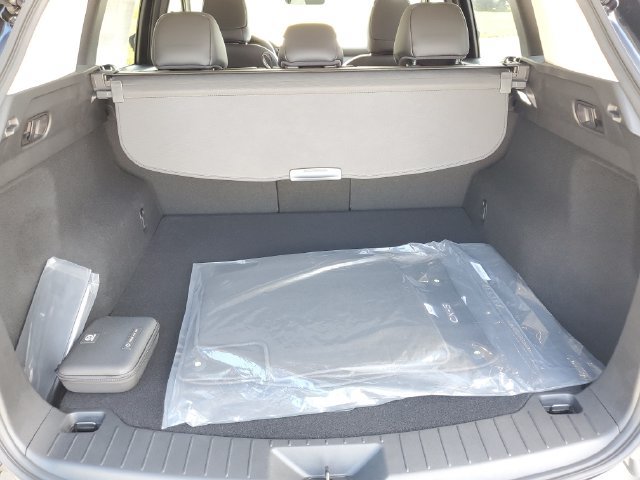 New 2026 MAZDA CX-5 Preferred AWD/4WD image 28