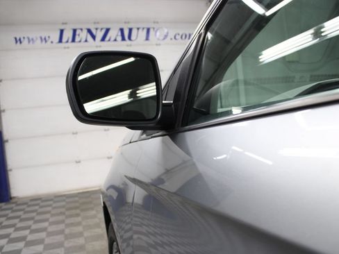 Used 2024 Ford Edge SE AWD/4WD image 59