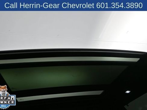 Used 2025 Honda Pilot Black Edition image 27