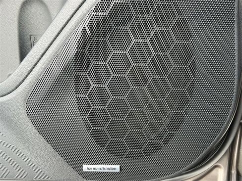 New 2025 Subaru Forester Touring image 26