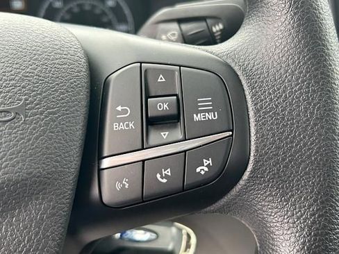 New 2024 Ford Transit 350 w/ Interior Upgrade Package image 34