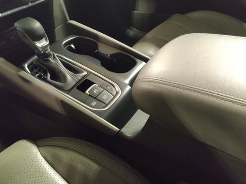 Used 2020 Hyundai Santa Fe SEL image 26