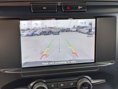 Used 2023 Ford F150 XL w/ STX Appearance Package AWD/4WD image 23