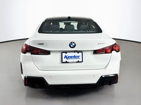 Used 2026 BMW 228i xDrive w/ Premium Package AWD/4WD image 5