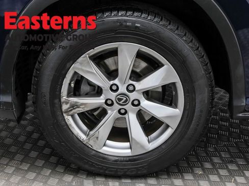 Used 2018 Lexus RX 350 AWD image 31