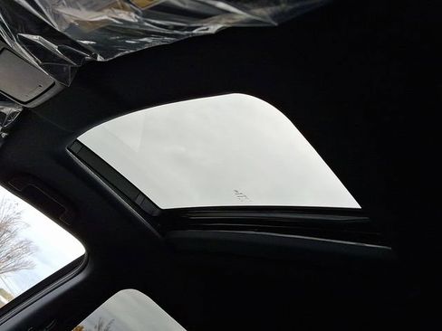 New 2026 Honda Ridgeline RTL image 12