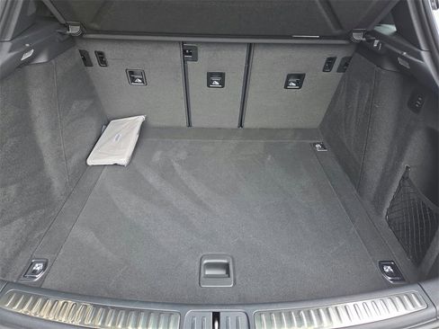 Certified 2026 Porsche Macan GTS image 30