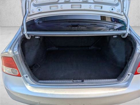 Used 2009 Honda Civic EX image 17