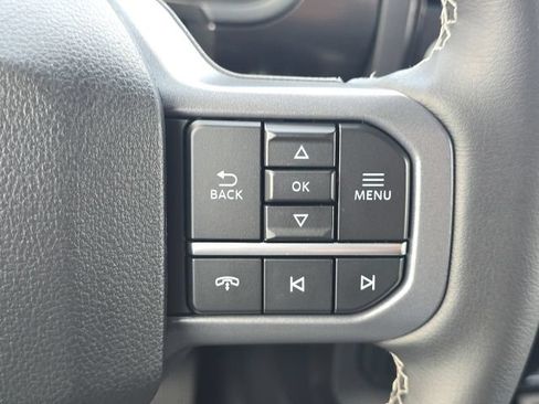 Used 2026 Ford F150 Lariat w/ Equipment Group 501A Mid AWD/4WD image 41