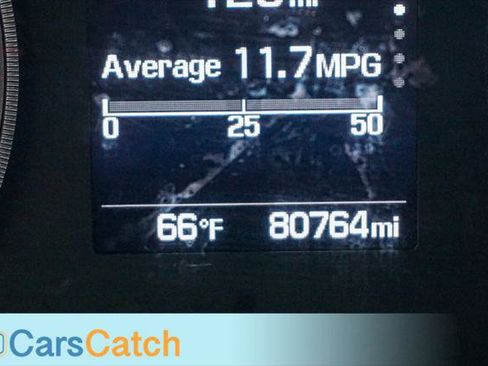 Used 2016 Hyundai Sonata Sport image 26