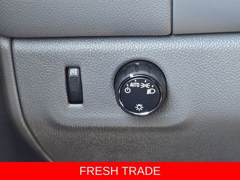 Used 2021 GMC Canyon Elevation Standard w/ Convenience Package image 19