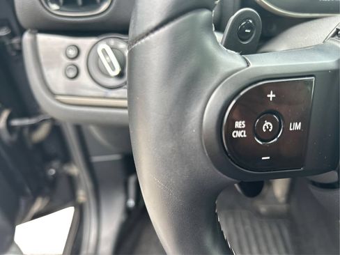 Used 2023 MINI Cooper Countryman S AWD/4WD image 39