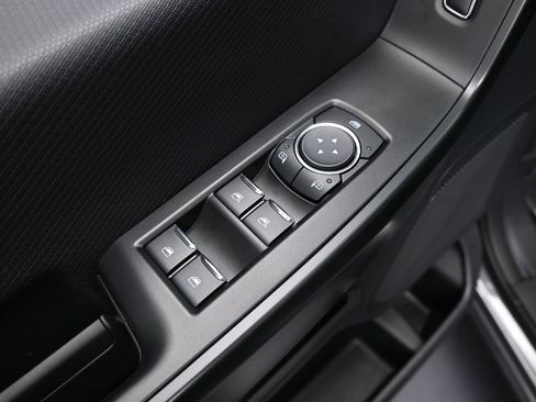 Used 2025 Ford F150 STX image 18