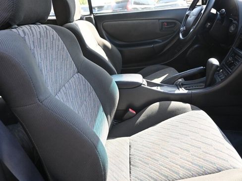 Used 1997 Toyota Celica GT image 40