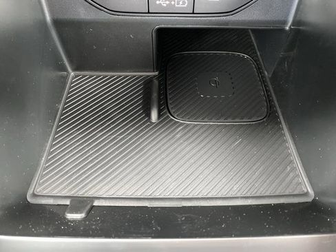 New 2026 Kia Sorento S image 24