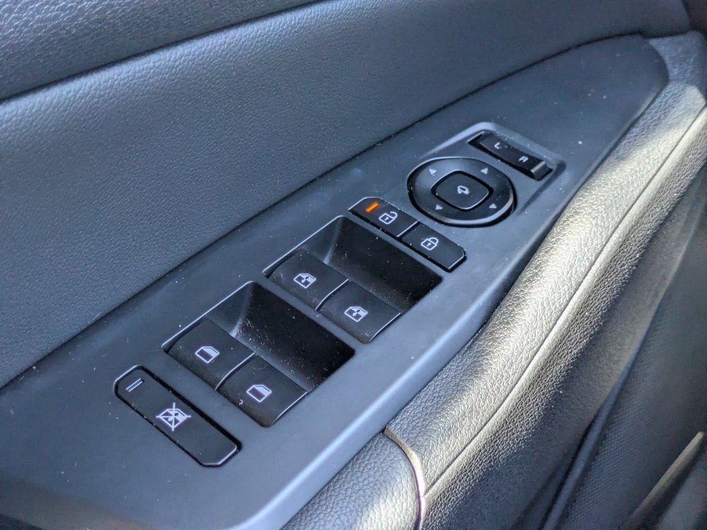 Used 2026 Kia Sportage X-Line w/ X-Line Technology Package AWD/4WD image 24