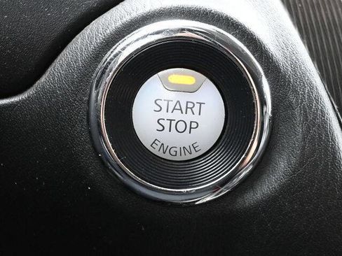 Used 2017 INFINITI QX60 AWD w/ Premium Plus Package image 31