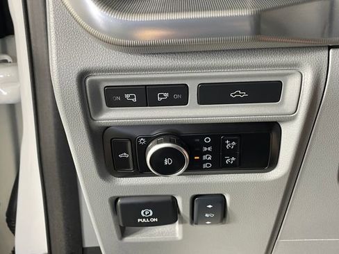 Used 2024 Ford F150 Lariat w/ Bed Utility Package AWD/4WD image 12