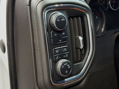 Used 2023 Chevrolet Silverado 2500 LT w/ Convenience Package AWD/4WD image 12