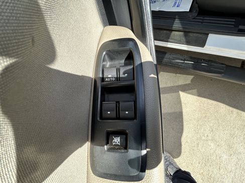 Used 2019 Ford Ranger XLT w/ Equipment Group 301A Mid image 14