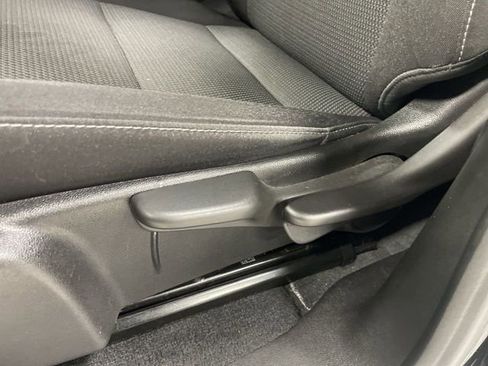 Used 2023 Chevrolet Colorado LT w/ LT Convenience Package image 12