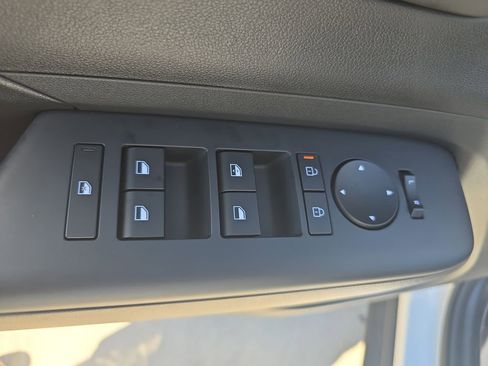 New 2026 Hyundai Kona SE FWD image 29