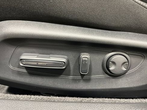 New 2026 Honda Accord SE image 14